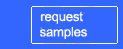 xourwork.gif (1126 bytes)