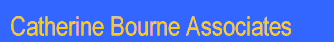 bannerhead.gif (2383 bytes)
