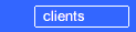 xclients.gif (1116 bytes)