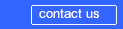 contact.gif (1167 bytes)