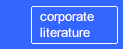 corporate.gif (1381 bytes)