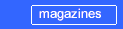 magazines.gif (1201 bytes)