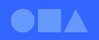 xminiflash.gif (2550 bytes)