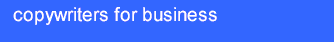 subhead.gif (1744 bytes)