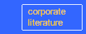 contact.gif (1167 bytes)