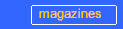ymagazines.gif (1246 bytes)